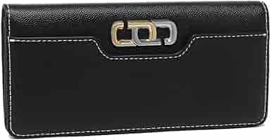 マークジェイコブス◇MARCJACOBS◇長財布◇二つ折り財布◇M0017022 Amazon | [マークジェイコブス] 長財布 コーティングレザー ザ J
